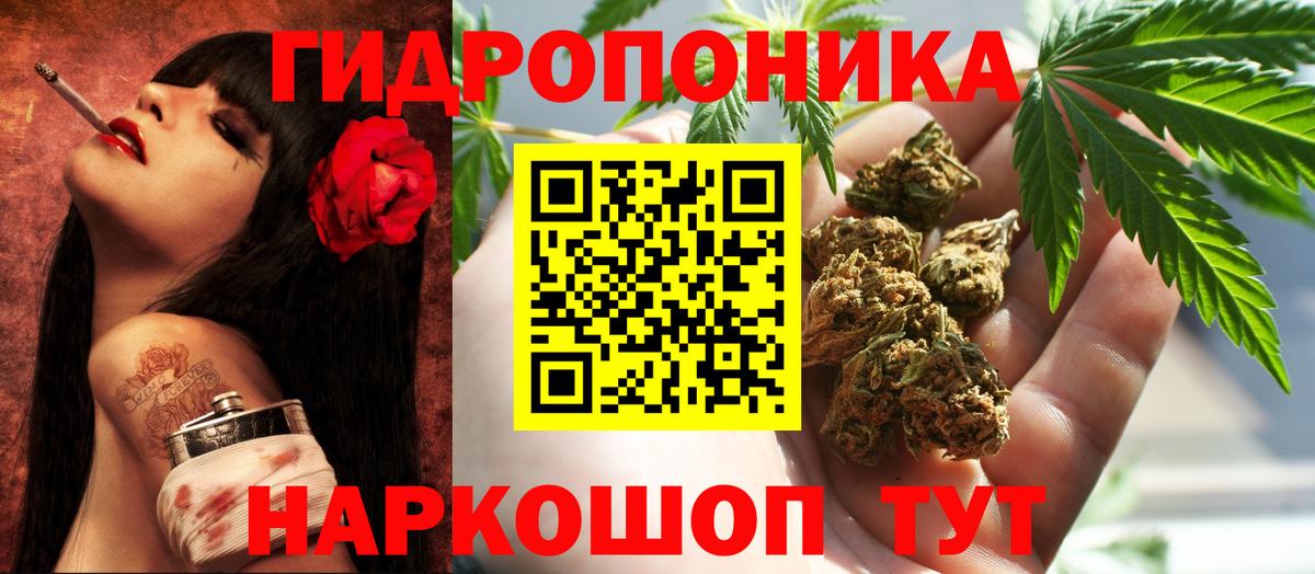 Кушва  Конопля SATIVA & INDICA  Вход с VPN  Канабис SATIVA & INDICA 